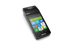 evotor5i_3