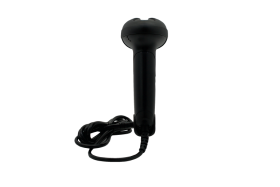 Сканер штрих-кода Meferi MS25C