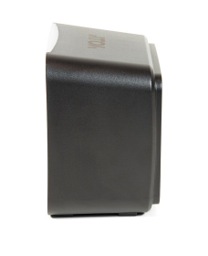 Сканер штрих-кода АТОЛ SB4100 D