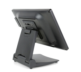 Сенсорный терминал АТОЛ СТАРТ 15