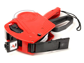 Этикет пистолет MX-5500