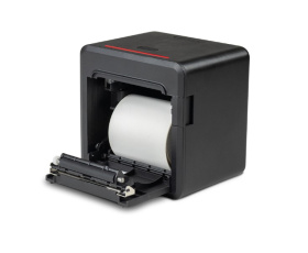 03-атол-22-птк-v2