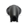 Сканер штрих-кода Mertech 610 P2D SuperLead