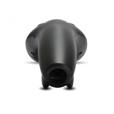 Сканер штрих-кода Mertech 610 P2D SuperLead