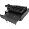 Денежный ящик PayTor MK-410S