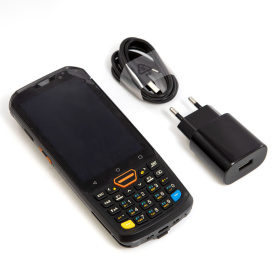 Терминал сбора данных G-Sense K-1