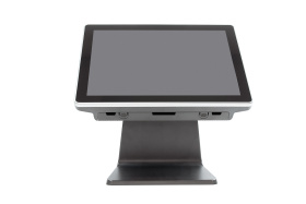 Сенсорный терминал АТОЛ JAZZ 15 Lite