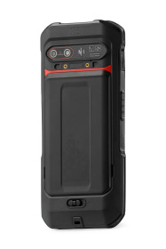 Терминал сбора данных АТОЛ SMART T20