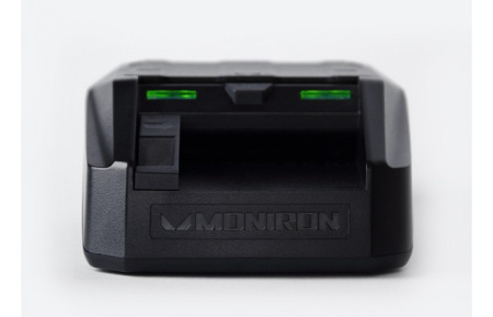 Автоматический детектор банкнот PRO Moniron DEC POS