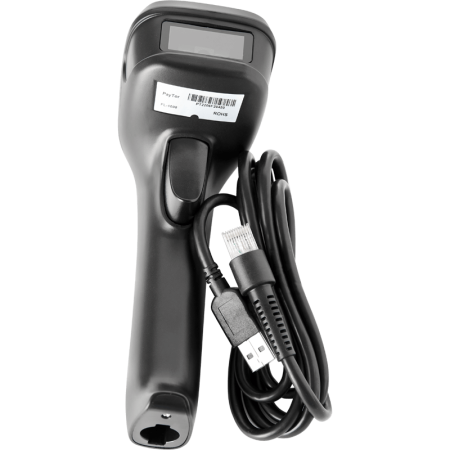Сканер штрих-кода PayTor FL-1008