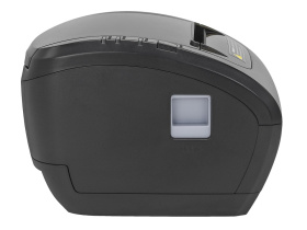 Принтер чеков Space Sonic V2