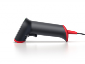 Сканер штрих-кода АТОЛ Impulse 12 v2