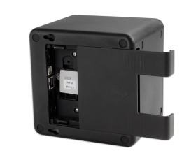 04-атол-22-птк-v2