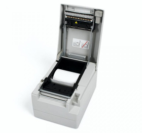 Фискальный регистратор ШТРИХ-МИНИ-02Ф