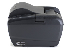 Принтер чеков Posiflex Aura-6900