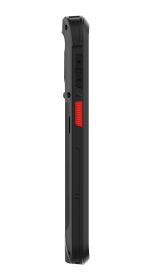 Терминал сбора данных АТОЛ SMART T31