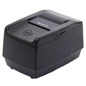 Фискальный регистратор РИТЕЙЛ-02Ф