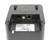 Принтер чеков АТОЛ RP-320-UL