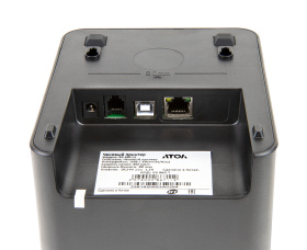 Принтер чеков АТОЛ RP-320-UL