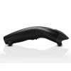 Сканер штрих-кода Mertech 610 P2D SuperLead