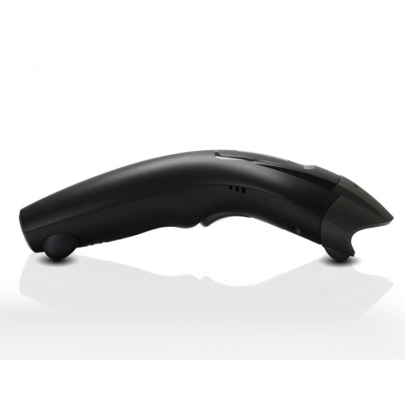 Сканер штрих-кода Mertech 610 P2D SuperLead
