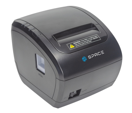 Принтер чеков Space Sonic V2