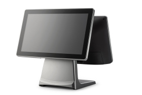 Дополнительный монитор АТОЛ SM15 (АТОЛ JAZZ)