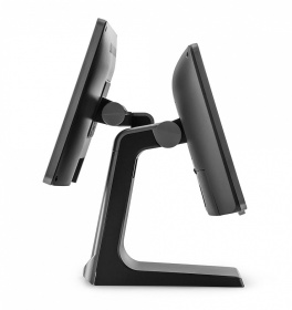 Дополнительный монитор АТОЛ SM15 (АТОЛ JAZZ)