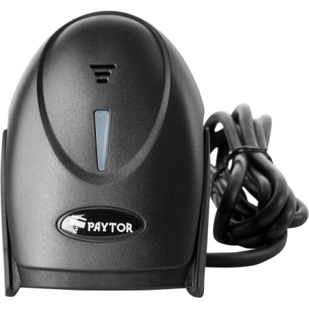 Сканер штрих-кода PayTor BB-2008 Lite