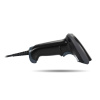 Сканер штрих-кода Mertech 2210 P2D SuperLead