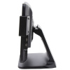 Сенсорный моноблок POScenter POS100