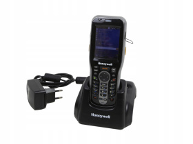 Терминал сбора данных Honeywell Dolphin 6100 
