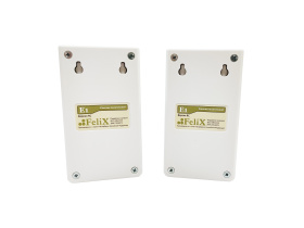 Счетчик посетителей Е1 