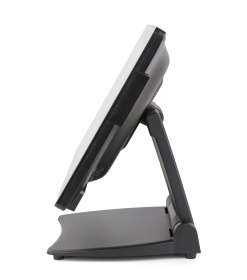 Сенсорный терминал АТОЛ СТАРТ 15