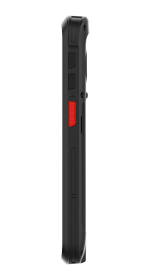 Терминал сбора данных АТОЛ SMART T31