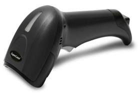 Сканер штрих-кода Mertech 2310 P2D HR SuperLead