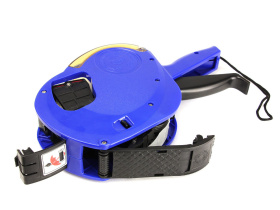 Этикет пистолет MX-2616