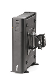 POS-компьютер АТОЛ Magnum