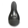 Сканер штрих-кода Mertech 610 P2D SuperLead