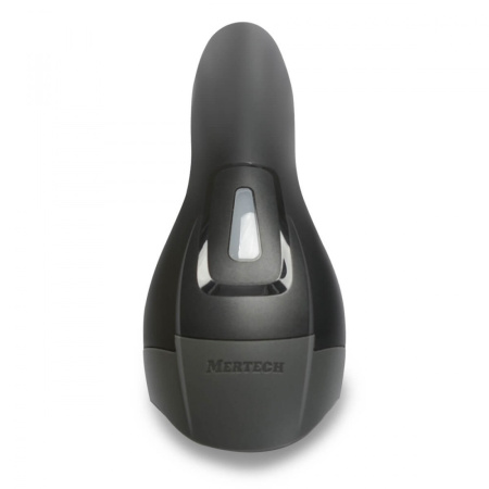 Сканер штрих-кода Mertech 610 P2D SuperLead