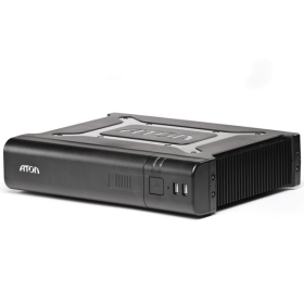 POS-компьютер АТОЛ Magnum