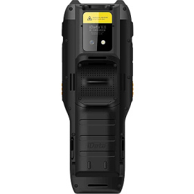 Терминал сбора данных iData K8