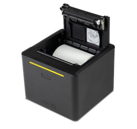 02-атол-22-птк-v2