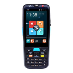 GlobalPOS-GP-C5000-2DMT_02
