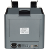 Счетчик банкнот DoCash DC-55V