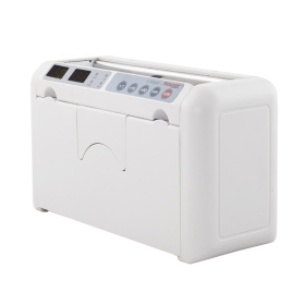Счетчик банкнот Mercury C-50mini