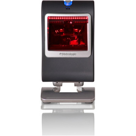 Сканер штрих-кода Honeywell 7580