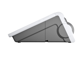 Эвотор 7.2 Смарт-Терминал