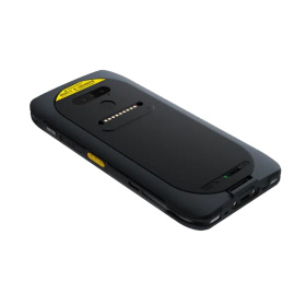 Терминал сбора данных iData T2s