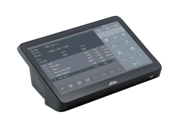 Сенсорный терминал ATOL Optima